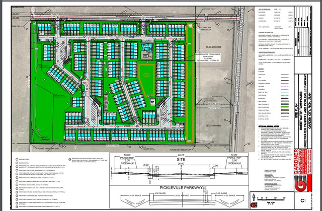 Garden City UT 84028