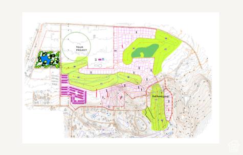 Garden City UT 84028