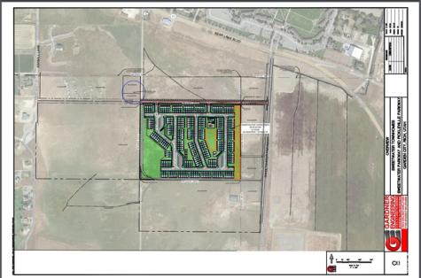 Garden City UT 84028