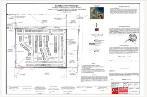 Garden City UT 84028