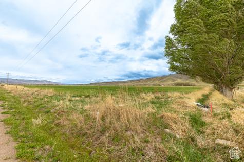 Monroe UT 84754