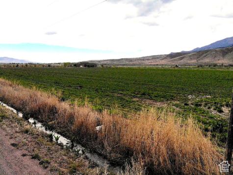 Monroe UT 84754