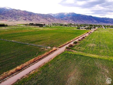 Monroe UT 84754