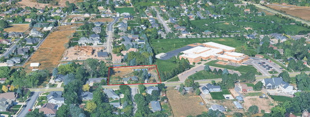 10801 N 6000 W Highland UT 84003