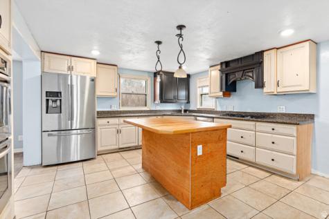 10801 N 6000 W Highland UT 84003