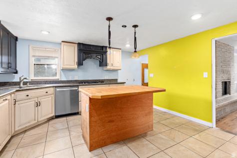10801 N 6000 W Highland UT 84003