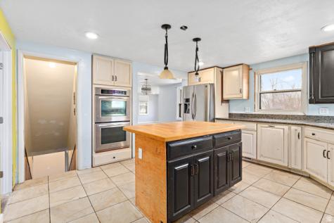 10801 N 6000 W Highland UT 84003