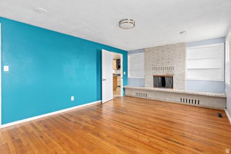 10801 N 6000 W Highland UT 84003