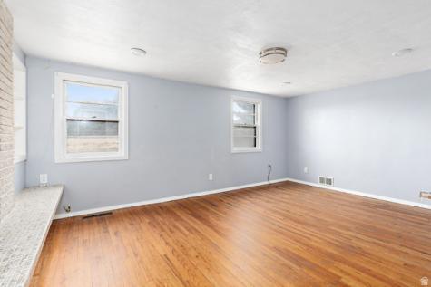 10801 N 6000 W Highland UT 84003