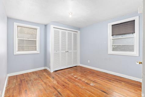 10801 N 6000 W Highland UT 84003