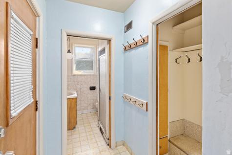 10801 N 6000 W Highland UT 84003