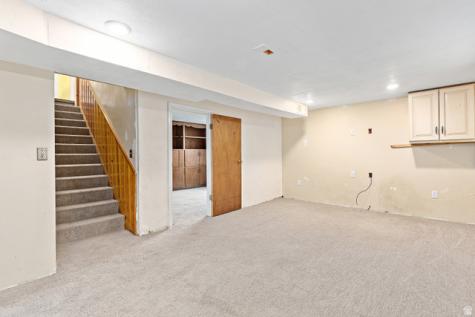 10801 N 6000 W Highland UT 84003
