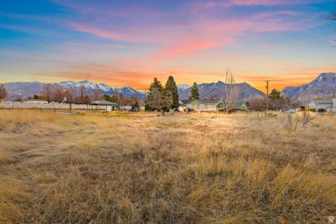 10801 N 6000 W Highland UT 84003
