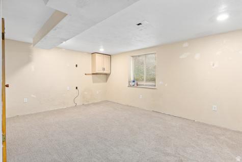 10801 N 6000 W Highland UT 84003