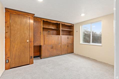 10801 N 6000 W Highland UT 84003