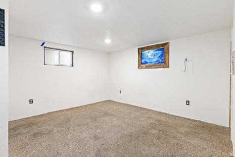 10801 N 6000 W Highland UT 84003