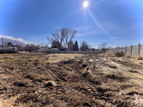 10801 N 6000 W Highland UT 84003