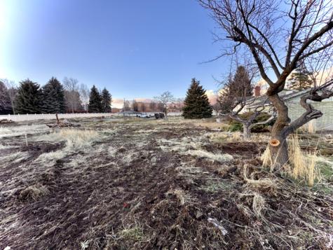 10801 N 6000 W Highland UT 84003