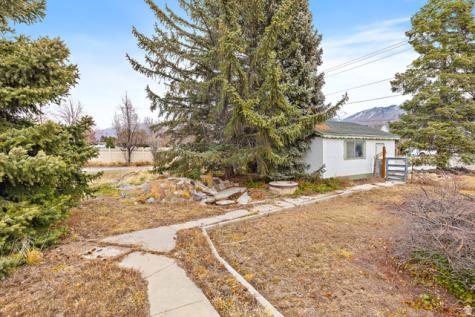 10801 N 6000 W Highland UT 84003