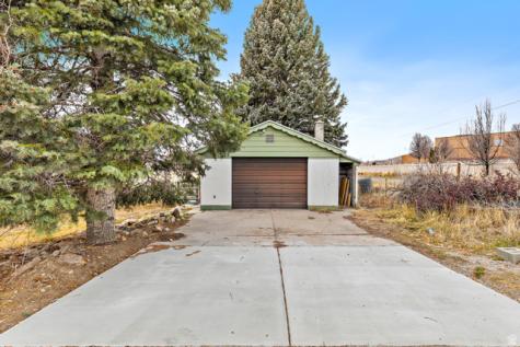 10801 N 6000 W Highland UT 84003