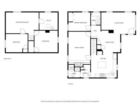 10801 N 6000 W Highland UT 84003