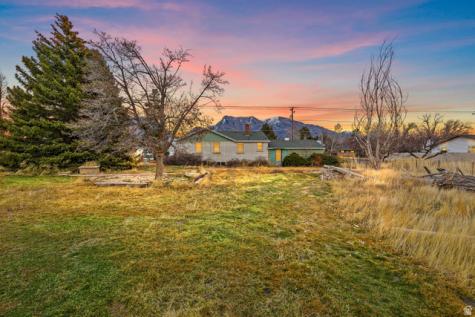10801 N 6000 W Highland UT 84003