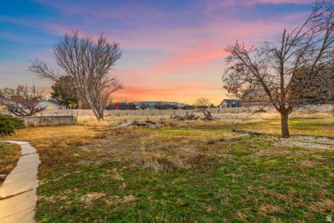 10801 N 6000 W Highland UT 84003