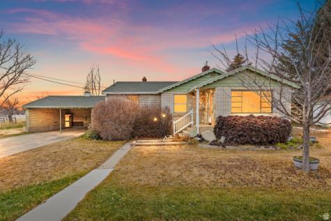 10801 N 6000 W Highland UT 84003