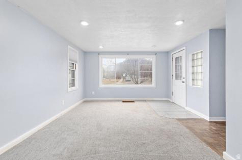 10801 N 6000 W Highland UT 84003