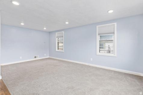 10801 N 6000 W Highland UT 84003