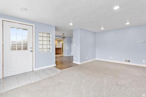 10801 N 6000 W Highland UT 84003