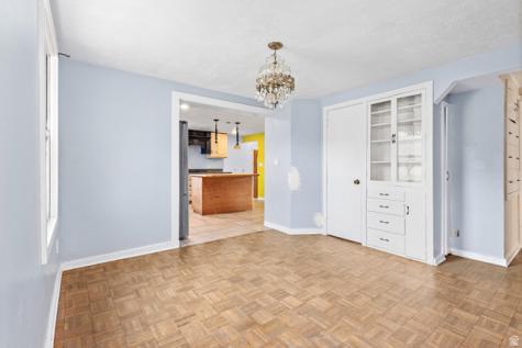 10801 N 6000 W Highland UT 84003
