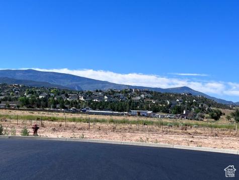 798 N 2475 W Cedar City UT 84721