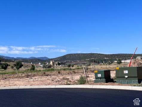 798 N 2475 W Cedar City UT 84721