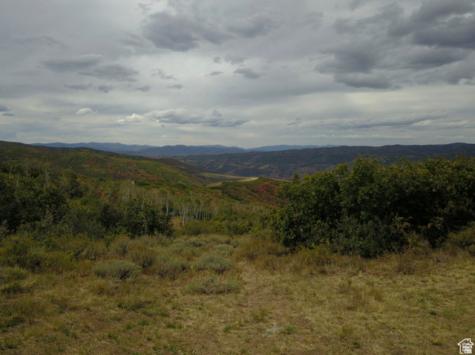 Coalville UT 84017