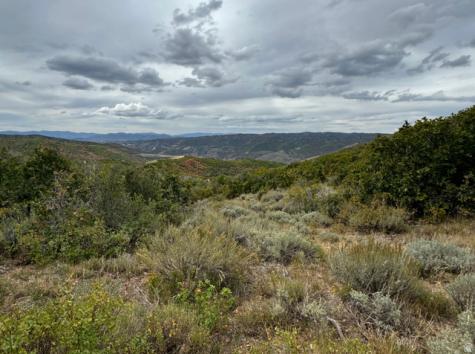 Coalville UT 84017