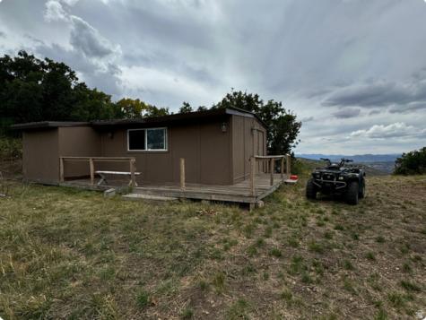 Coalville UT 84017