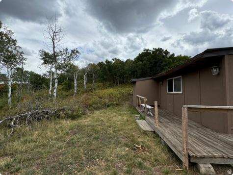 Coalville UT 84017