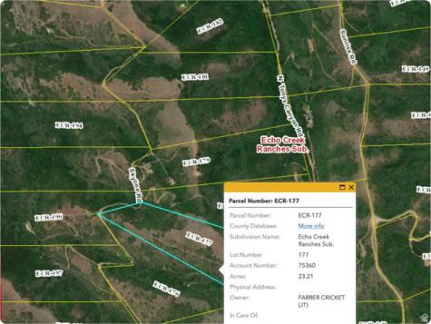 Coalville UT 84017