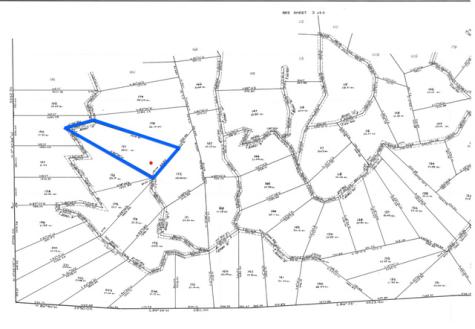 Coalville UT 84017
