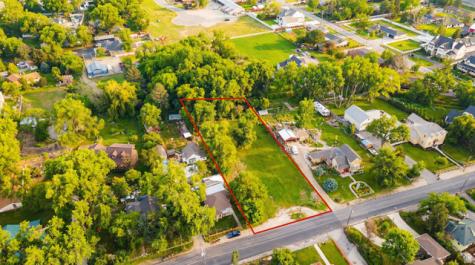 12397 S Relation Street E Draper UT 84020