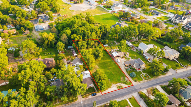 12397 S Relation Street E Draper UT 84020