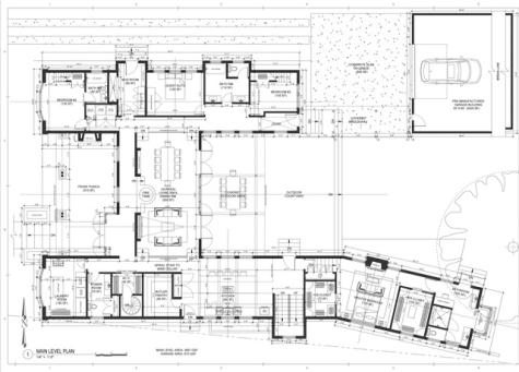12397 S Relation Street E Draper UT 84020