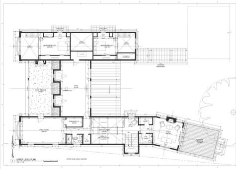 12397 S Relation Street E Draper UT 84020