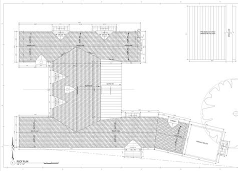 12397 S Relation Street E Draper UT 84020