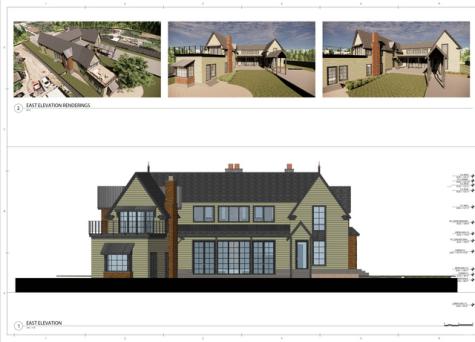 12397 S Relation Street E Draper UT 84020