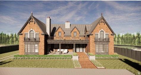 12397 S Relation Street E Draper UT 84020