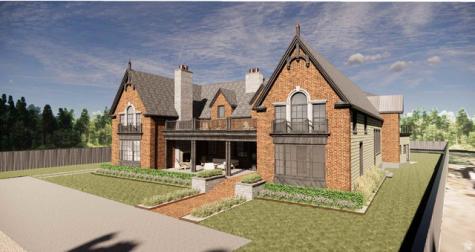 12397 S Relation Street E Draper UT 84020