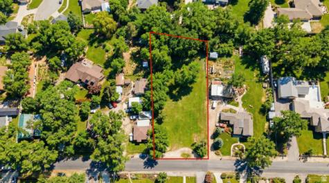 12397 S Relation Street E Draper UT 84020