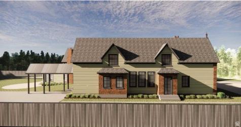 12397 S Relation Street E Draper UT 84020